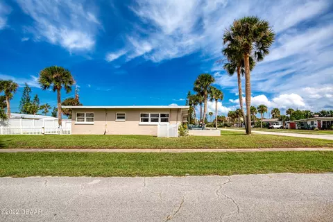 20 Nina St, Ormond Beach, FL 32176 photo 48