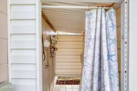 20 Nina St, Ormond Beach, FL 32176 photo 41