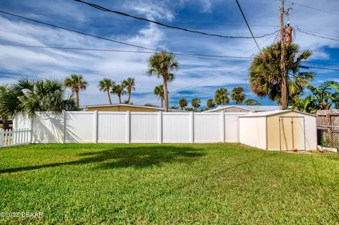 20 Nina St, Ormond Beach, FL 32176 photo 44