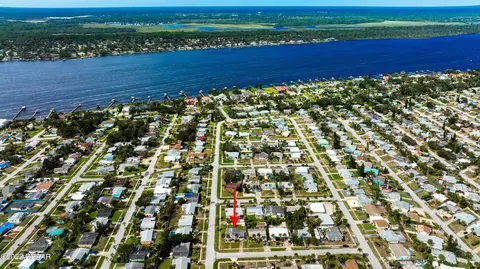 20 Nina St, Ormond Beach, FL 32176 photo 55