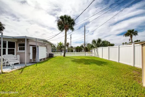 20 Nina St, Ormond Beach, FL 32176 photo 47