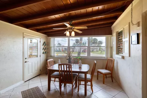 20 Nina St, Ormond Beach, FL 32176 photo 23