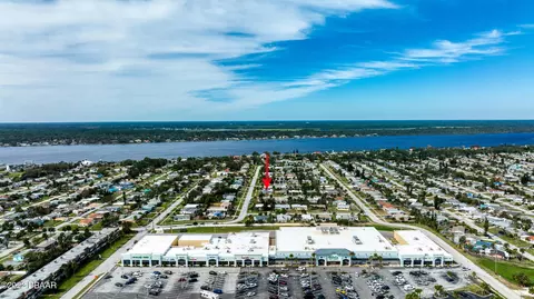 20 Nina St, Ormond Beach, FL 32176 photo 60