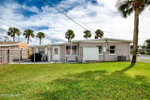 20 Nina St, Ormond Beach, FL 32176 photo 45