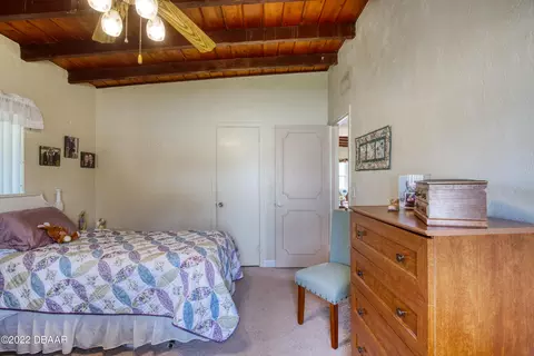 20 Nina St, Ormond Beach, FL 32176 photo 34