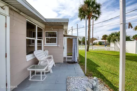 20 Nina St, Ormond Beach, FL 32176 photo 40