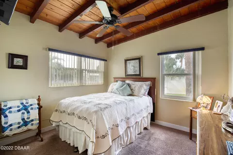 20 Nina St, Ormond Beach, FL 32176 photo 27