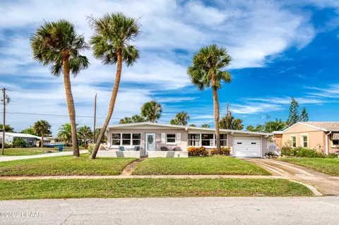20 Nina St, Ormond Beach, FL 32176 photo 1