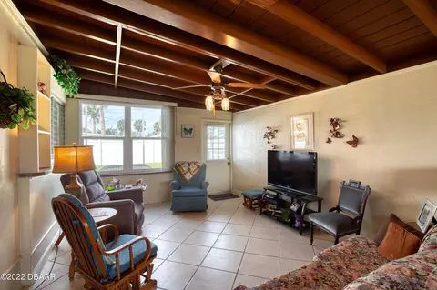20 Nina St, Ormond Beach, FL 32176 photo 26