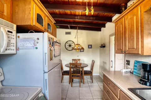 20 Nina St, Ormond Beach, FL 32176 photo 20