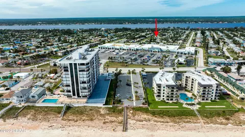 20 Nina St, Ormond Beach, FL 32176 photo 61