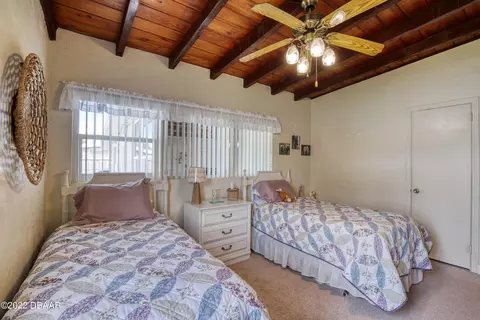 20 Nina St, Ormond Beach, FL 32176 photo 33