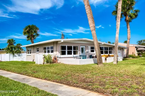 20 Nina St, Ormond Beach, FL 32176 photo 4