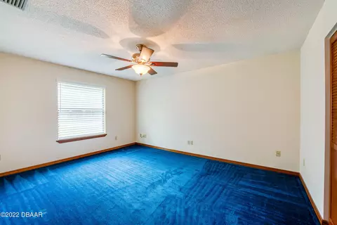 346 Hickory Hill Pl, Ormond Beach, FL 32174 photo 27
