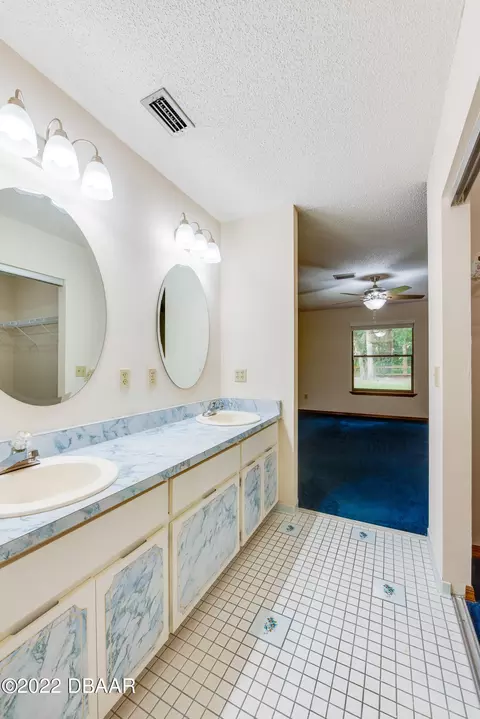 346 Hickory Hill Pl, Ormond Beach, FL 32174 photo 26