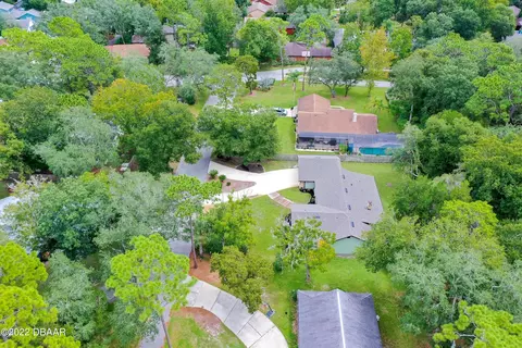 346 Hickory Hill Pl, Ormond Beach, FL 32174 photo 40