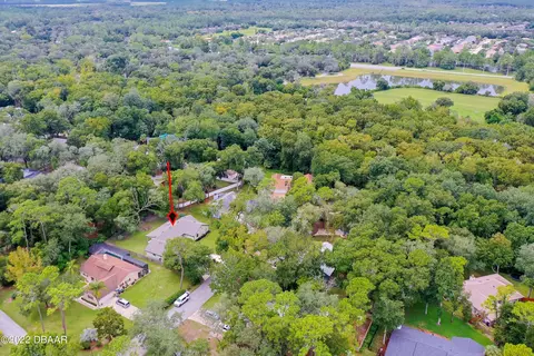 346 Hickory Hill Pl, Ormond Beach, FL 32174 photo 43