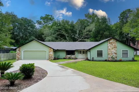 346 Hickory Hill Pl, Ormond Beach, FL 32174 photo 3