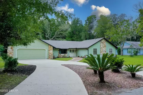 346 Hickory Hill Pl, Ormond Beach, FL 32174 photo 2
