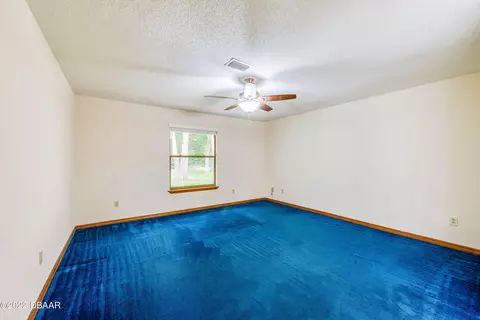 346 Hickory Hill Pl, Ormond Beach, FL 32174 photo 20