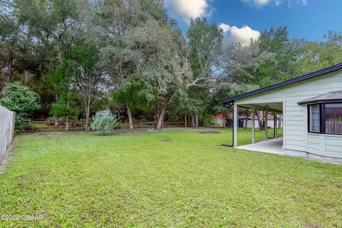 346 Hickory Hill Pl, Ormond Beach, FL 32174 photo 32