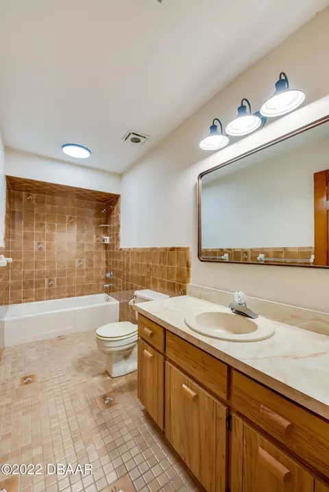 346 Hickory Hill Pl, Ormond Beach, FL 32174 photo 29