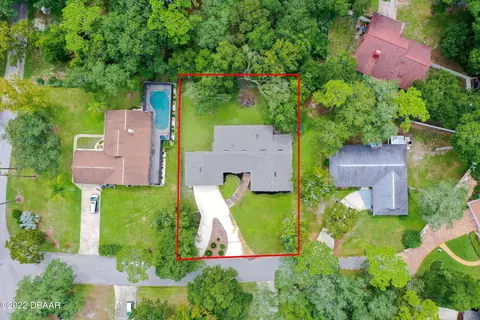 346 Hickory Hill Pl, Ormond Beach, FL 32174 photo 41