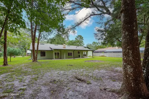346 Hickory Hill Pl, Ormond Beach, FL 32174 photo 35