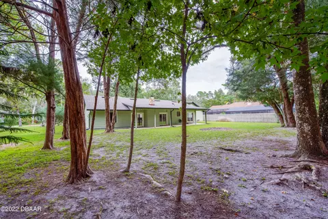346 Hickory Hill Pl, Ormond Beach, FL 32174 photo 34