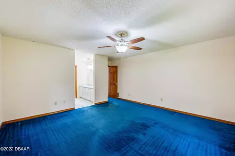 346 Hickory Hill Pl, Ormond Beach, FL 32174 photo 21