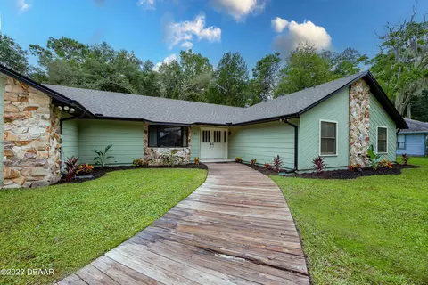 346 Hickory Hill Pl, Ormond Beach, FL 32174 photo 5