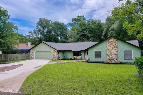 346 Hickory Hill Pl, Ormond Beach, FL 32174 photo 4