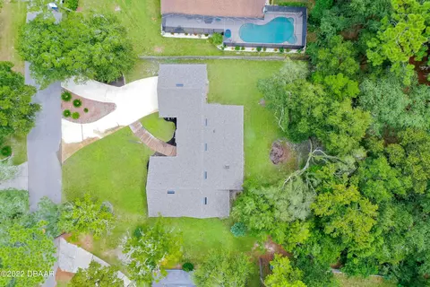 346 Hickory Hill Pl, Ormond Beach, FL 32174 photo 42