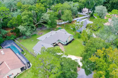 346 Hickory Hill Pl, Ormond Beach, FL 32174 photo 38
