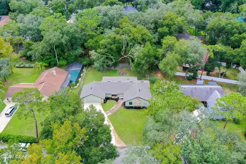 346 Hickory Hill Pl, Ormond Beach, FL 32174 photo 39