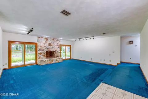 346 Hickory Hill Pl, Ormond Beach, FL 32174 photo 8