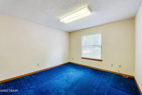 346 Hickory Hill Pl, Ormond Beach, FL 32174 photo 30