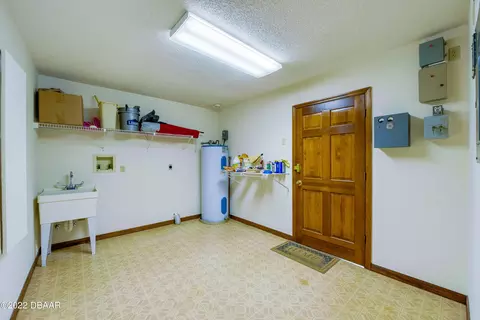 346 Hickory Hill Pl, Ormond Beach, FL 32174 photo 19