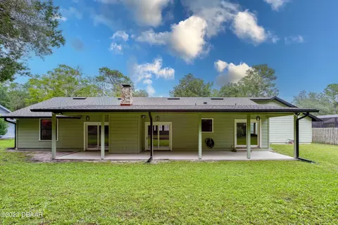 346 Hickory Hill Pl, Ormond Beach, FL 32174 photo 33
