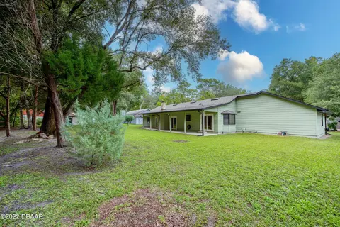 346 Hickory Hill Pl, Ormond Beach, FL 32174 photo 36