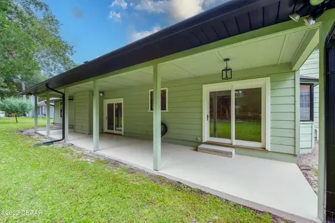 346 Hickory Hill Pl, Ormond Beach, FL 32174 photo 37