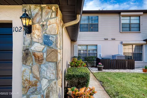 102 Deer Lake Cir, Ormond Beach, FL 32174 photo 64