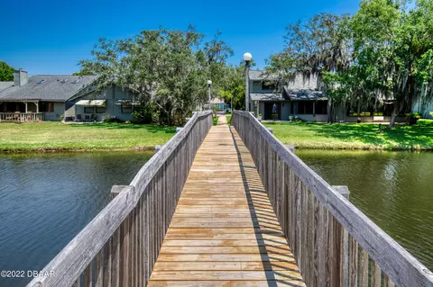 102 Deer Lake Cir, Ormond Beach, FL 32174 photo 70