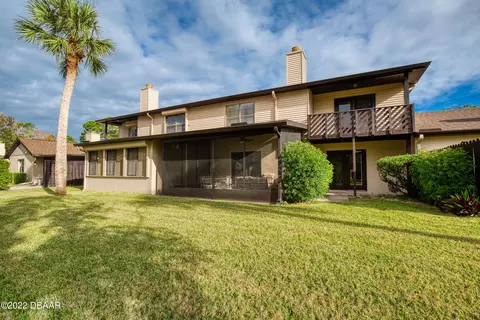 102 Deer Lake Cir, Ormond Beach, FL 32174 photo 59