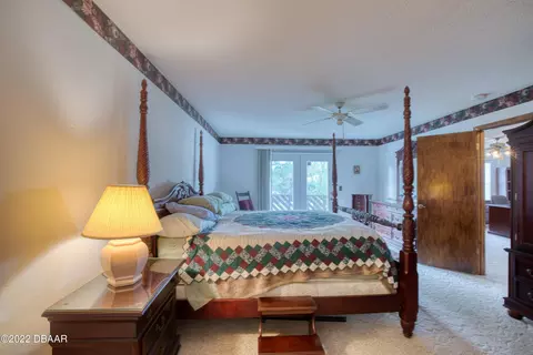102 Deer Lake Cir, Ormond Beach, FL 32174 photo 47