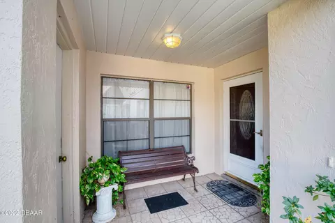 102 Deer Lake Cir, Ormond Beach, FL 32174 photo 4