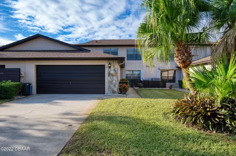 102 Deer Lake Cir, Ormond Beach, FL 32174 photo 62