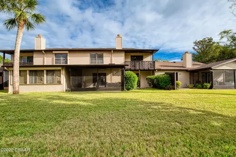 102 Deer Lake Cir, Ormond Beach, FL 32174 photo 60