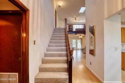 102 Deer Lake Cir, Ormond Beach, FL 32174 photo 33