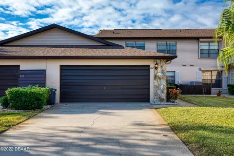 102 Deer Lake Cir, Ormond Beach, FL 32174 photo 63